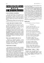 giornale/CFI0358541/1933/unico/00000850