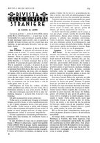 giornale/CFI0358541/1933/unico/00000851