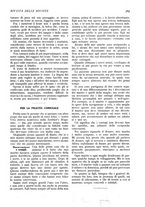 giornale/CFI0358541/1933/unico/00000853