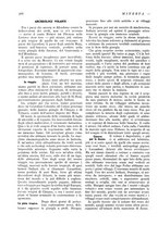 giornale/CFI0358541/1933/unico/00000854