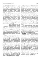 giornale/CFI0358541/1933/unico/00000855