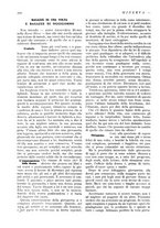 giornale/CFI0358541/1933/unico/00000856