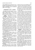 giornale/CFI0358541/1933/unico/00000857