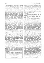 giornale/CFI0358541/1933/unico/00000858