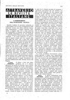 giornale/CFI0358541/1933/unico/00000859