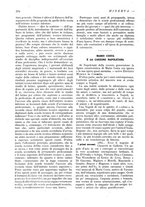 giornale/CFI0358541/1933/unico/00000860