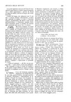 giornale/CFI0358541/1933/unico/00000861