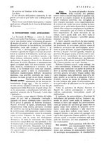 giornale/CFI0358541/1933/unico/00000862