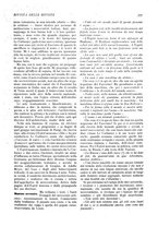 giornale/CFI0358541/1933/unico/00000863