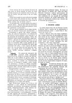 giornale/CFI0358541/1933/unico/00000864