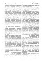 giornale/CFI0358541/1933/unico/00000866