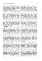 giornale/CFI0358541/1933/unico/00000867