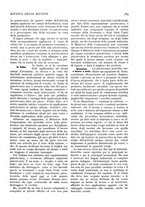 giornale/CFI0358541/1933/unico/00000869