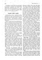 giornale/CFI0358541/1933/unico/00000870