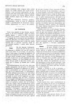 giornale/CFI0358541/1933/unico/00000871