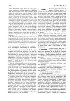 giornale/CFI0358541/1933/unico/00000872