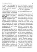 giornale/CFI0358541/1933/unico/00000873