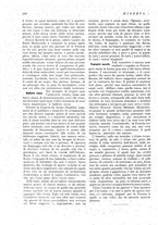 giornale/CFI0358541/1933/unico/00000874