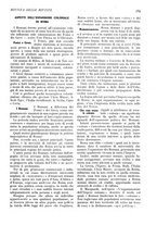 giornale/CFI0358541/1933/unico/00000875