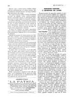 giornale/CFI0358541/1933/unico/00000876