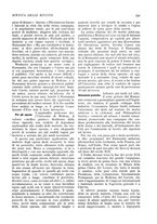 giornale/CFI0358541/1933/unico/00000877