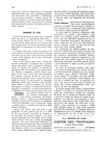 giornale/CFI0358541/1933/unico/00000878