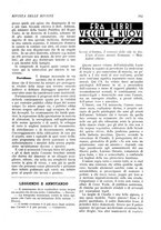 giornale/CFI0358541/1933/unico/00000879