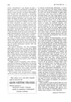 giornale/CFI0358541/1933/unico/00000880