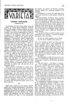 giornale/CFI0358541/1933/unico/00000881