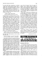 giornale/CFI0358541/1933/unico/00000883