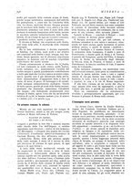 giornale/CFI0358541/1933/unico/00000884