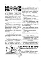 giornale/CFI0358541/1933/unico/00000886