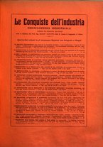 giornale/CFI0358541/1933/unico/00000887