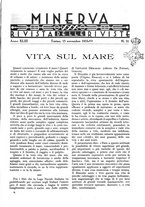 giornale/CFI0358541/1933/unico/00000891