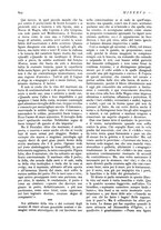 giornale/CFI0358541/1933/unico/00000892