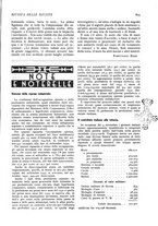 giornale/CFI0358541/1933/unico/00000893