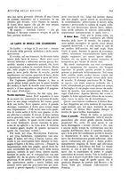 giornale/CFI0358541/1933/unico/00000897