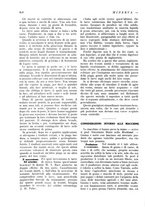 giornale/CFI0358541/1933/unico/00000898