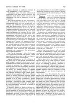 giornale/CFI0358541/1933/unico/00000921