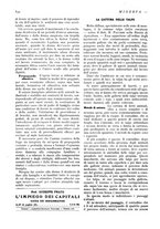 giornale/CFI0358541/1933/unico/00000922