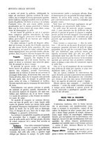 giornale/CFI0358541/1933/unico/00000923