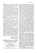 giornale/CFI0358541/1933/unico/00000924