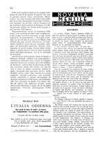 giornale/CFI0358541/1933/unico/00000926