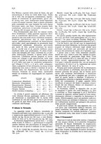 giornale/CFI0358541/1933/unico/00000928