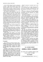 giornale/CFI0358541/1933/unico/00000929