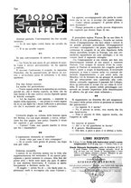 giornale/CFI0358541/1933/unico/00000930