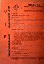 giornale/CFI0358541/1933/unico/00000932