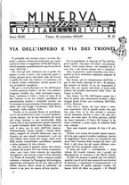 giornale/CFI0358541/1933/unico/00000935