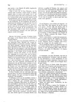 giornale/CFI0358541/1933/unico/00000936