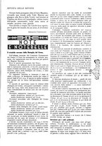 giornale/CFI0358541/1933/unico/00000937